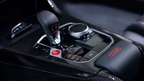 BMW M2 CS (2026) im Test: Irre teuer, wirklich irre viel besser?