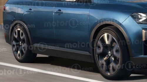 El familiar de Dacia por 17.000 euros, para 2026, cada vez más cerca