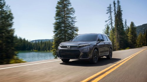 'She’s A Woman. She Won’t Know:' Woman Offers Honda Dealership an Out-The-Door Price. But They Refuse to Remove the Add-Ons