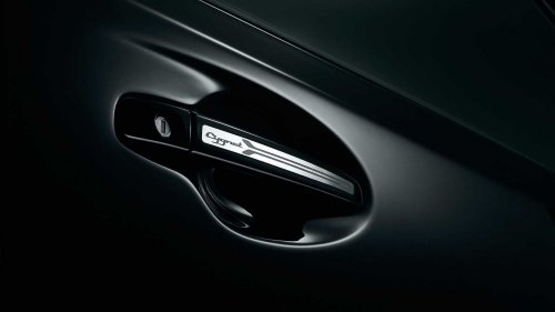 Schräge Schönheiten: 10 Gebrauchte für maximale Coolness