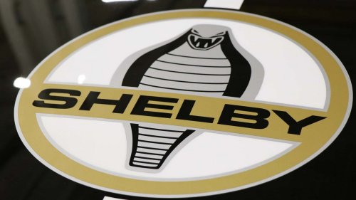 ‘I Don’t Blame Your Neighbors!:’ Ford Driver Has A Loud, Custom Mustang. Then The Police Get Called To Check If It’s Too Loud