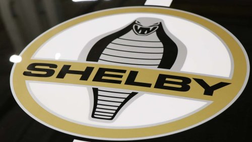 ‘I Don’t Blame Your Neighbors!:’ Ford Driver Has A Loud, Custom Mustang. Then The Police Get Called To Check If It’s Too Loud