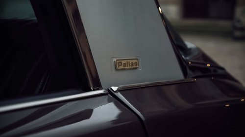 70 años de Citroën DS: celebraciones del aniversario en París