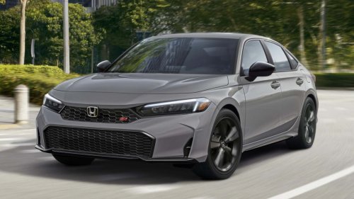 The Best Cheap Sports Cars You Can Buy in 2026