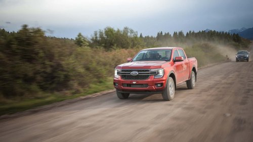 "La construcción de esta escuela cambió al pueblo para siempre"