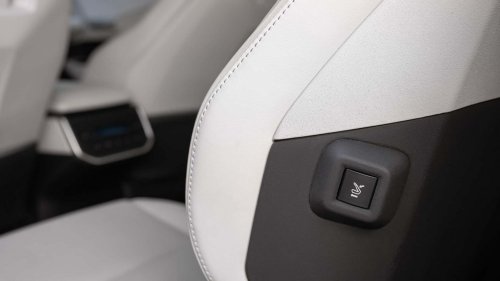 Toyota Highlander 2026: regresa el SUV de siete plazas