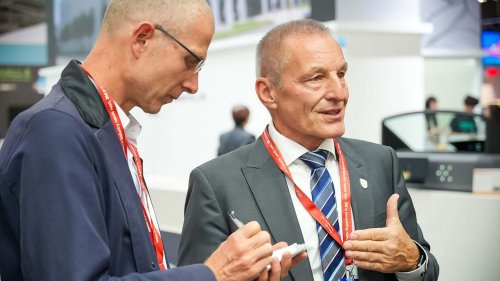 BAW 212: China-Geländewagen kommt nach Deutschland (Update)