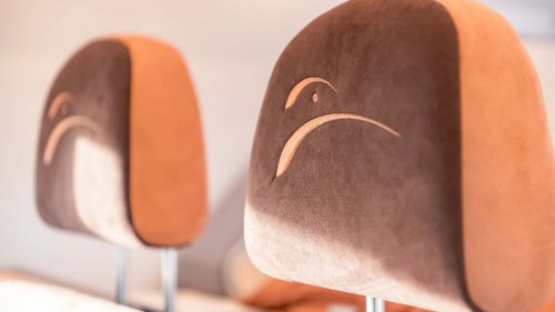 Kiwi Edition Basecamp, una camper 4x4 que no se arruga ante nada