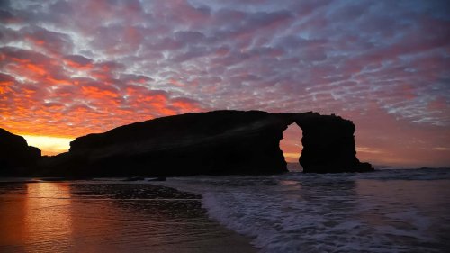 Corigon TS 70 LS (2026) im Test: Die schmale Alternative zum Campervan?