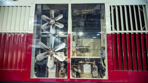 Pourquoi le Salon Rétromobile est devenu un rende-vous incontournable