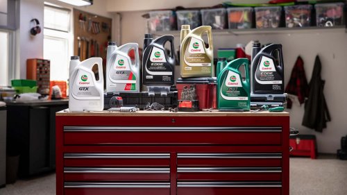 Man Says Oil Change Shops Are Tricking You Into Paying for the Next Customer's Oil. Here's How You Can Tell