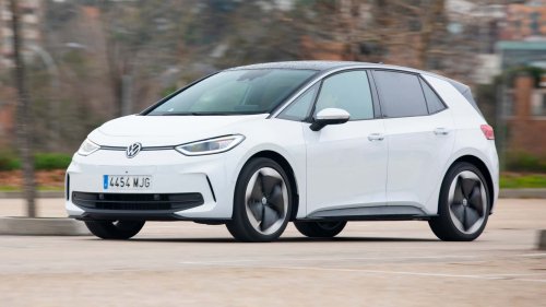 Top départ pour le leasing social version 2025