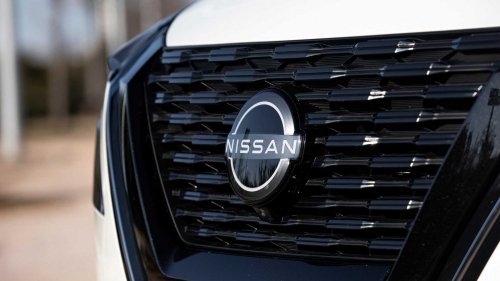 Nissan X-Trail 2026: 10 años de garantía y más barato que el RAV4