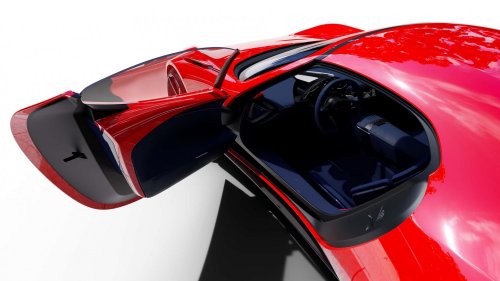 Mazda glaubt, synthetischer Kraftstoff kann die Seele seiner Sportwagen retten