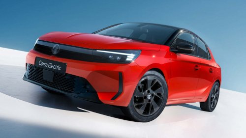 Jaguar Land Rover se prepara para reanudar la producción tras el ciberataque