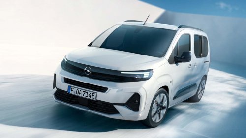 Stellantis : toutes les voitures diesel au catalogue