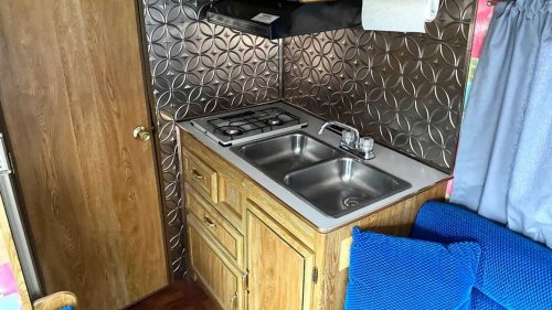 'I've Run 2 Red Lights:' Man's Brakes Go Out. Then He Uploads a Video While Driving to Ask for Help