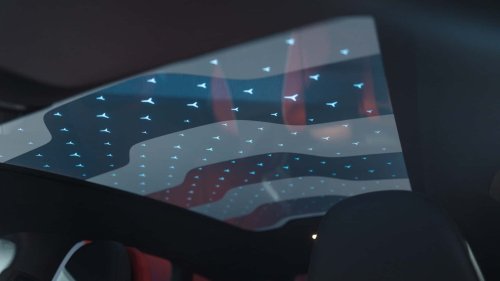 Mercedes CLA Shooting Brake : autonomie, batterie et prix