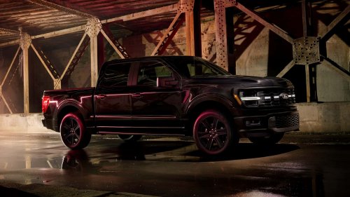 'A Maverick Is a Ranger:' Ford Dealer Shows Just How Different New Trucks Have Become. Then He Reveals the Real Reason Why
