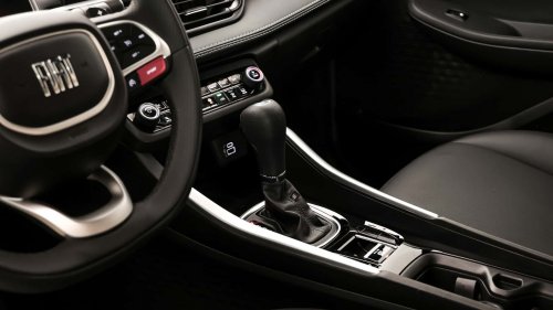 Fiat cale en Italie... mais décolle au Brésil