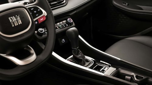 Fiat schwächelt in Italien, ist in Brasilien aber stark - wie kommt das?