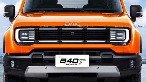 Santana propone el coche más buscado: un todoterreno diésel asequible