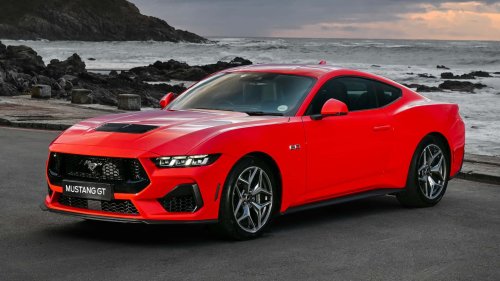 The Best Cheap Sports Cars You Can Buy in 2026