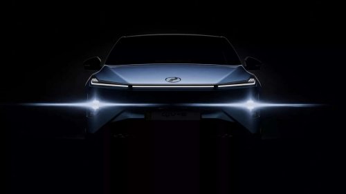 Comment est conçue l'étrange "Tesla Model Y" malaisienne à 16 000 euros