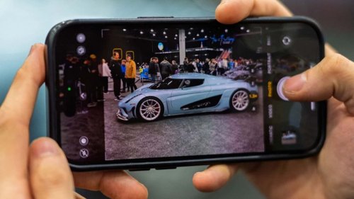 La decadencia de Detroit, analizada a través de las cifras