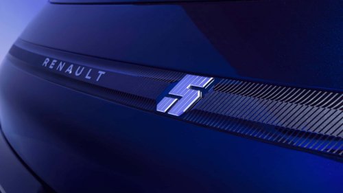 Renault 5 E-Tech Electric: 100.000 unidades producidas en 15 meses