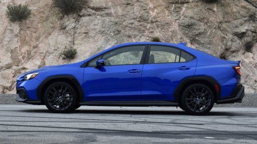 'Milkshake of Death:' Mechanic Does Oil Change on Subaru. He Can’t Believe What’s in the Oil Pan