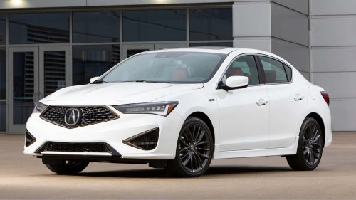 The 10 Longest-Lasting Sedans You Can Buy