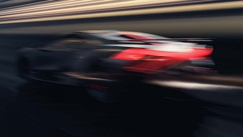 Pembuat Vakum Asal Cina Ingin Hadapi Bugatti