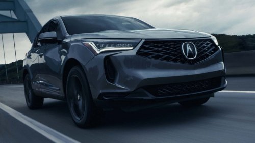 RIP: These Cars Won't Make It To 2027