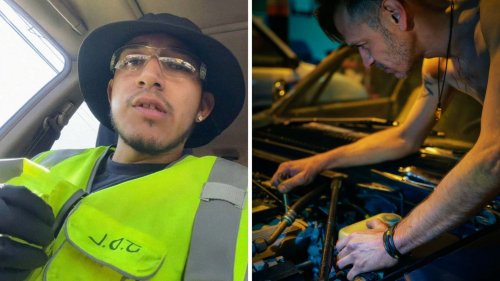 'Do I Charge What I Am Technically Owed?:' Mechanic Fixes Customer’s Starter Issue in 2 Minutes. What Should That Cost?