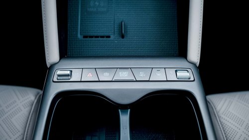 BYD Atto 2 DM-i (2026) im ersten Test: Kompakter Plug-in-Alleskönner