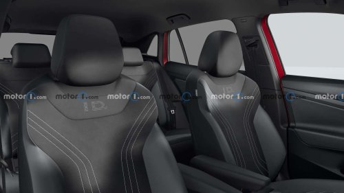 Nuevo Volkswagen ID.4 2026: ¡adiós básico! ¿Precios España? Hasta 723 km WLTP