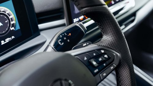 VW T-Roc (2025) im ersten Test: Endlich erwachsen