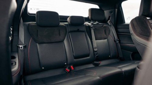 Ram Rampage : voici l'aperçu du premier pick-up compact européen