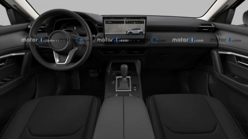 Nuevo Mazda CX-5 2026: híbrido, Eco, precio -4.000 €, 3 revisiones, megagarantía