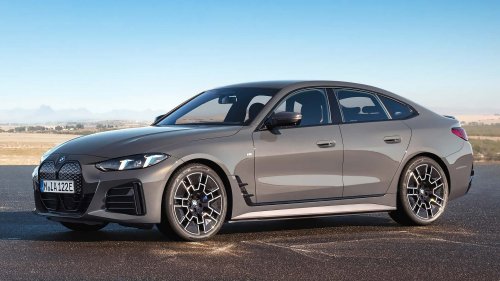 The Best Car Lease Deals You Can Grab This September