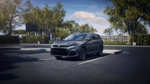 'She’s A Woman. She Won’t Know:' Woman Offers Honda Dealership an Out-The-Door Price. But They Refuse to Remove the Add-Ons