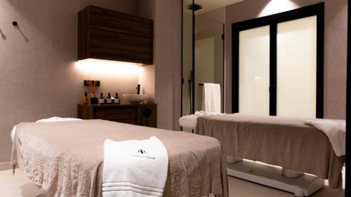 Motor1 Experience by Lexus: viaje a los campos de lavanda de Brihuega