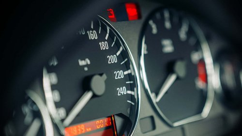 BMW Z3 (1995-2002) : Au volant du roadster trentenaire