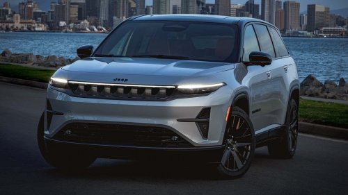 Penggerebekan ICE Menciptakan Kekacauan di Hyundai?