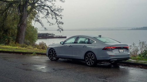 'They Owe You a New Vehicle:' Woman Drops Honda Off for an Inspection. Then the Workers Total It. Now What?