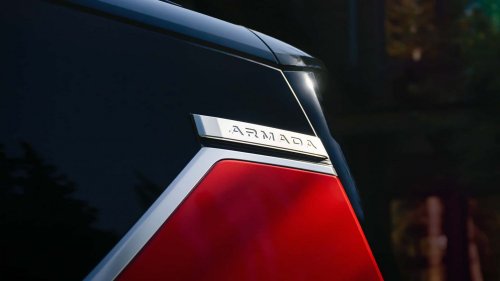 Nuevo Mitsubishi Montero 2027: el todoterreno más esperado reaparece en fotos espía