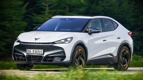 Bruxelles lève les surtaxes douanières pour ce modèle, et ouvre la voie à d'autres exemptions