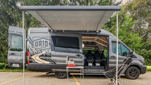 'Bricking': Ford Driver Gets Factory Recall Over Car's Software. His Dealership Appointment Turns Disastrous