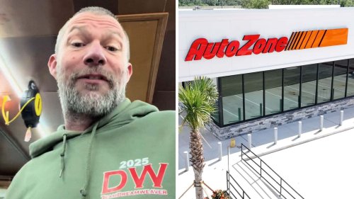 ‘Order RockAuto Or Go To O’Reilly’: Man Buys Duralast Parts At AutoZone. Then 2 Different Stores Make The Same Mistake In One Day